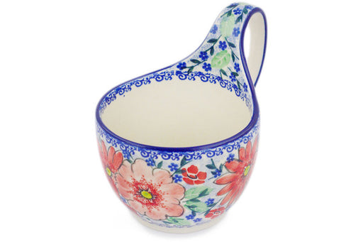 H7197Q (2025-07-06 03:53:02)