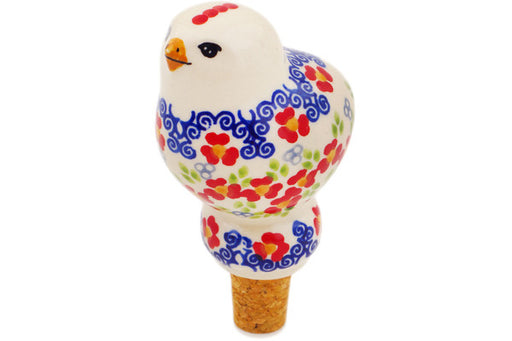 H7198P (2025-03-09 03:21:25)