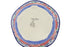 H7198Q_0 (2025-06-18 15:13:41)