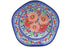 H7198Q_1 (2025-06-18 15:13:42)