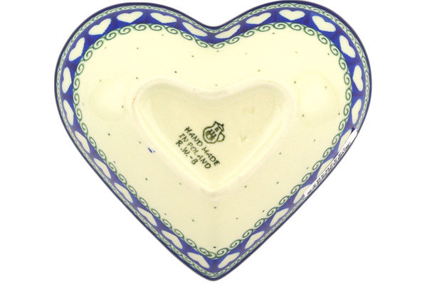 H7199F_0 (2015-11-22 07:04:04)