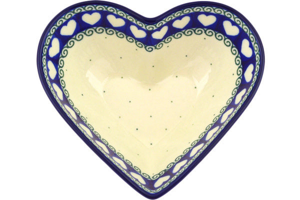 H7199F_1 (2015-11-22 07:04:04)