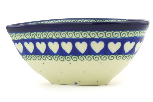 H7199F_2 (2015-11-22 07:04:05)