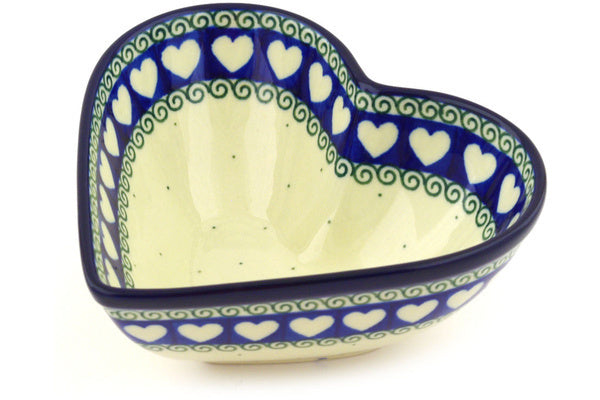 H7199F (2015-11-22 07:04:04)