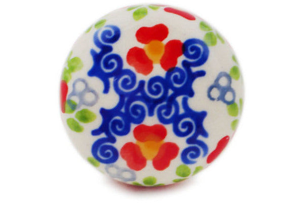 H7199P_1 (2025-03-05 09:37:35)