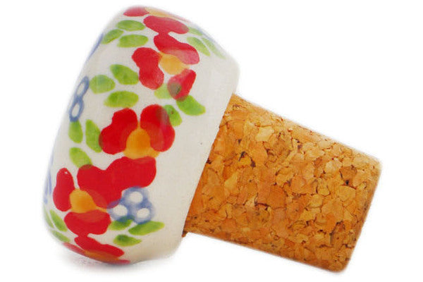 H7199P_2 (2025-03-05 09:37:35)