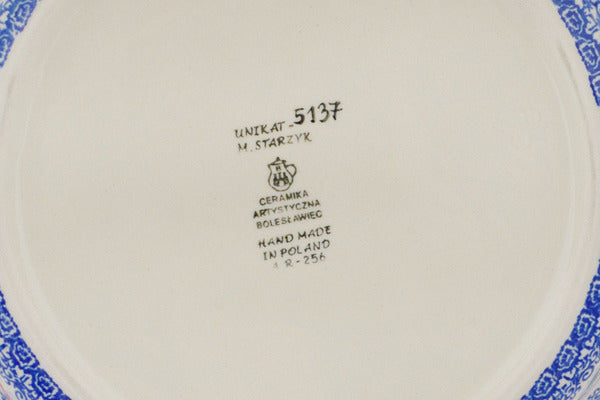 H7199Q_0 (2025-06-25 14:52:05)