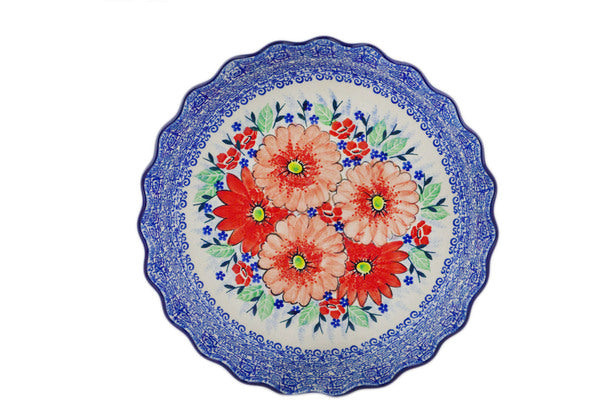 H7199Q_1 (2025-06-25 14:52:05)