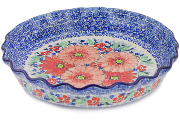 H7199Q (2025-06-25 14:52:05)