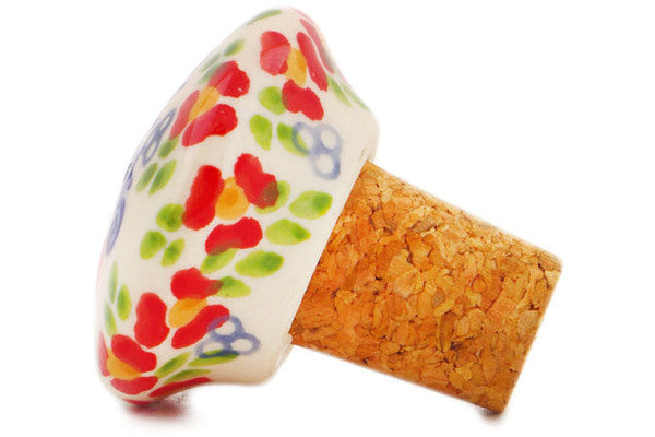 H7200P_2 (2025-03-09 04:31:13)