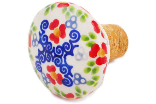 H7200P (2025-03-09 04:31:13)