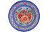 H7203Q_1 (2025-07-06 05:10:40)