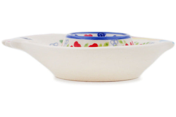 H7206P_2 (2025-03-09 13:12:17)