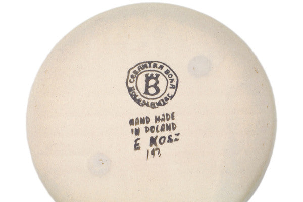 H7207G_0 (2025-11-21 02:42:06)