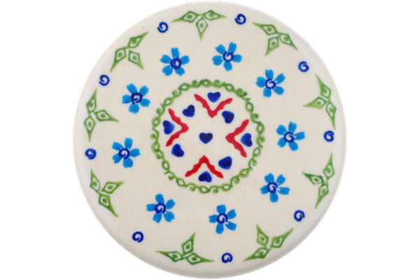 H7207G_1 (2025-11-21 02:42:06)