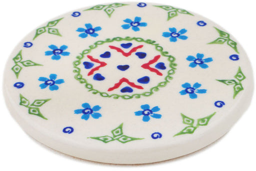 H7207G (2025-11-21 02:42:06)