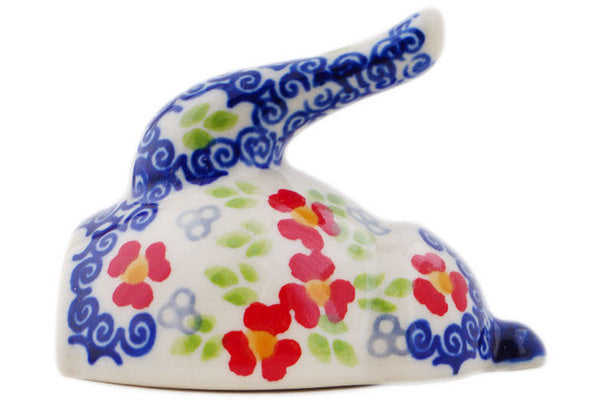 H7207P_2 (2025-12-21 05:23:34)