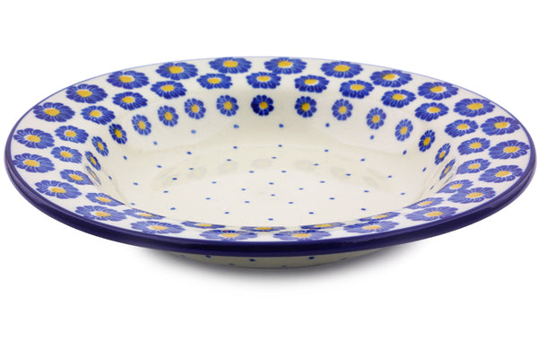 H7208I (2018-03-24 11:08:43)