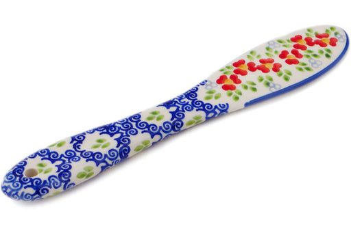 H7208P (2025-09-28 06:04:58)