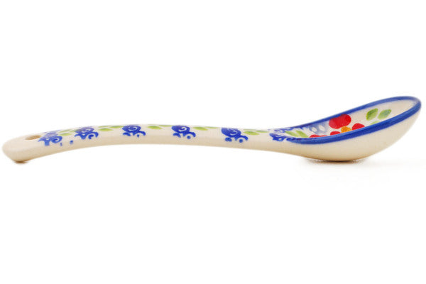 H7209P_1 (2025-05-03 12:10:01)