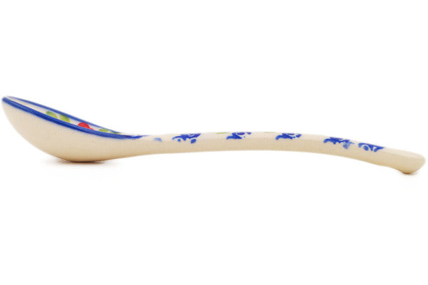 H7209P_2 (2025-05-03 12:10:01)