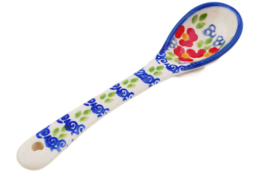 H7209P (2025-05-03 12:10:01)