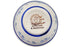 H7210O_0 (2024-12-08 11:36:28)