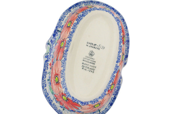 H7210Q_0 (2025-07-06 03:53:07)