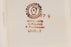 H7211P_0 (2025-09-28 06:21:31)