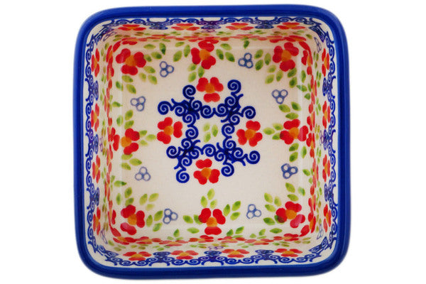 H7211P_1 (2025-09-28 06:21:31)