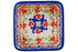 H7211P_1 (2025-09-28 06:21:31)