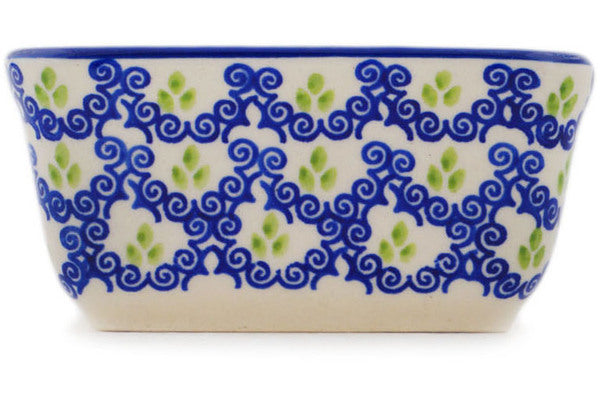 H7211P_2 (2025-09-28 06:21:31)