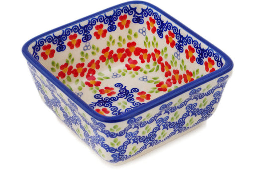 H7211P (2025-09-28 06:21:31)