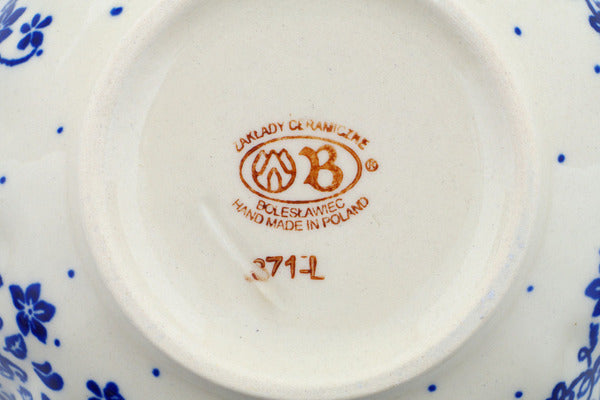 H7212N_0 (2023-10-08 03:34:37)