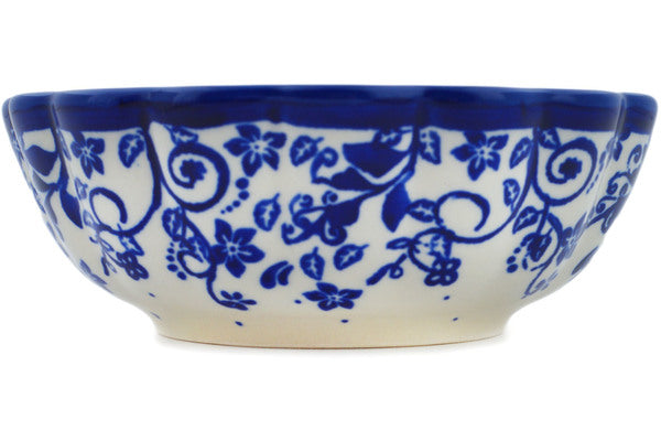 H7212N_2 (2023-10-08 03:34:37)