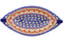 H7212P_1 (2025-07-08 00:08:53)