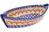 H7212P (2025-07-08 00:08:53)
