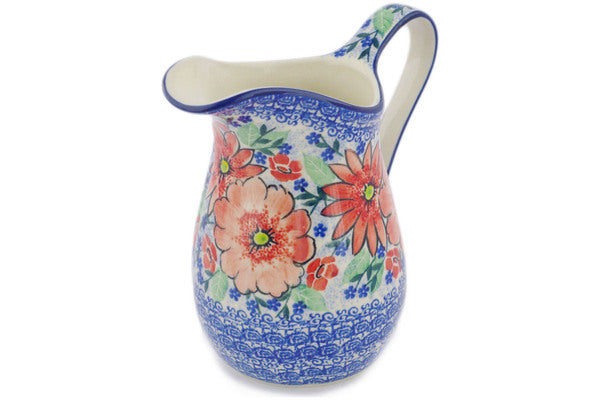 H7212Q (2025-06-27 12:48:02)