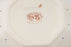 H7213N_0 (2026-01-12 14:59:46)