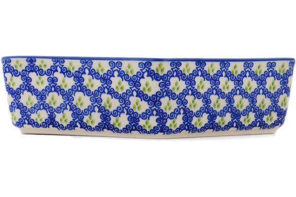 H7213P_2 (2025-11-16 11:06:23)