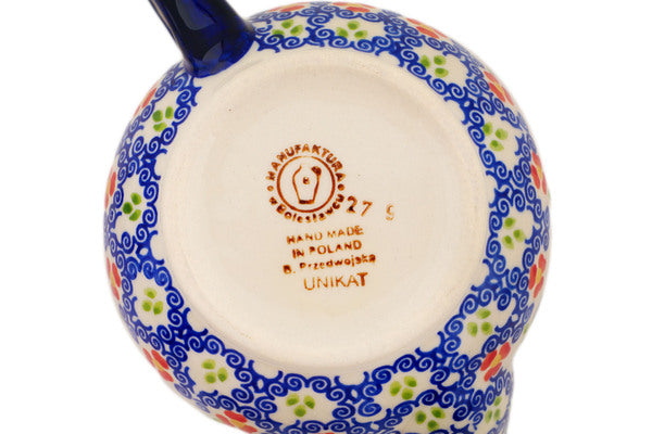 H7216P_0 (2025-07-08 00:08:55)