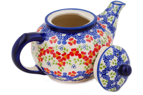 H7216P_1 (2025-07-08 00:08:55)