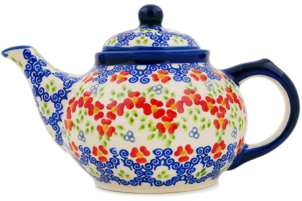 H7216P_2 (2025-07-08 00:08:56)