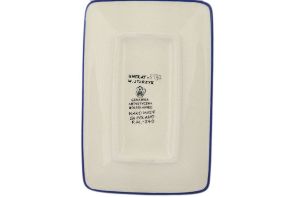 H7216Q_0 (2025-06-21 03:45:34)