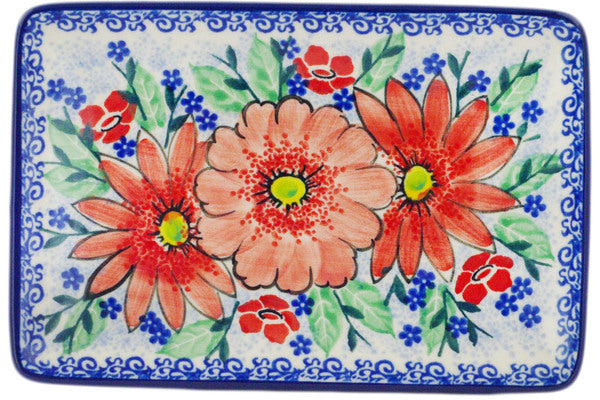 H7216Q_1 (2025-06-21 03:45:35)