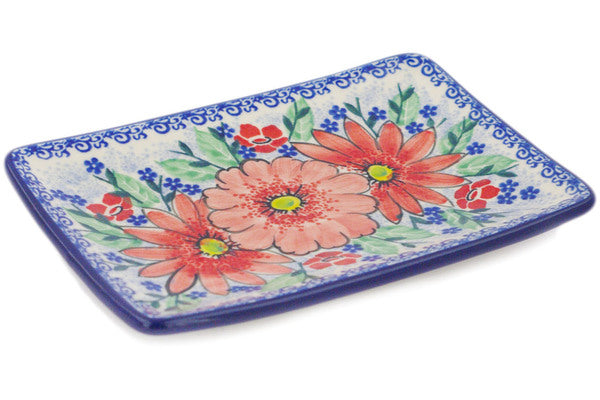 H7216Q (2025-06-21 03:45:34)