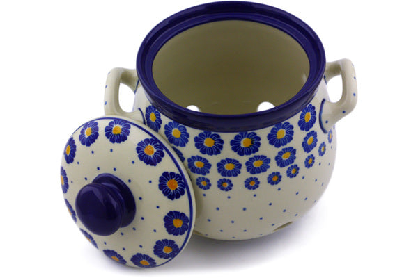 H7217I_1 (2018-05-29 18:17:57)