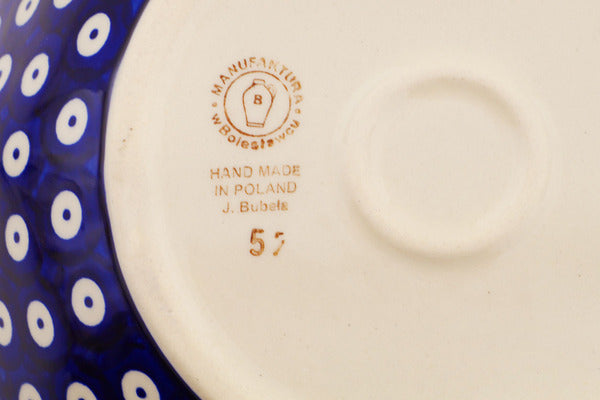 H7217O_0 (2025-06-18 15:15:40)