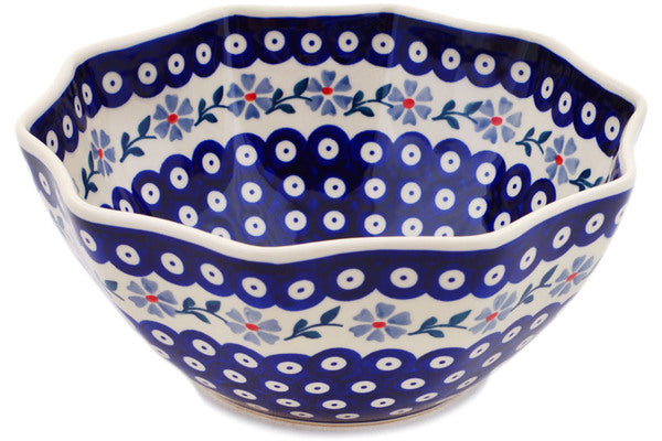 H7217O (2025-06-18 15:15:40)