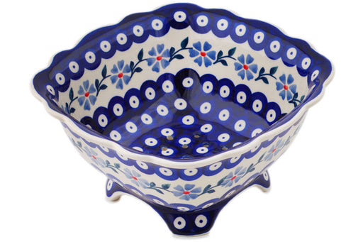 H7218O (2026-01-03 23:48:41)